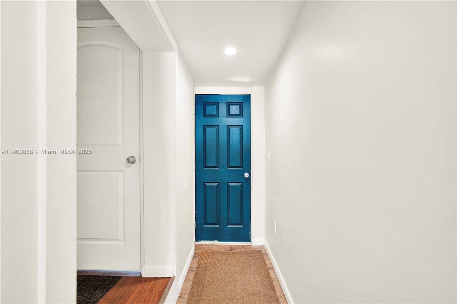 124 Valjean Ln photo 15