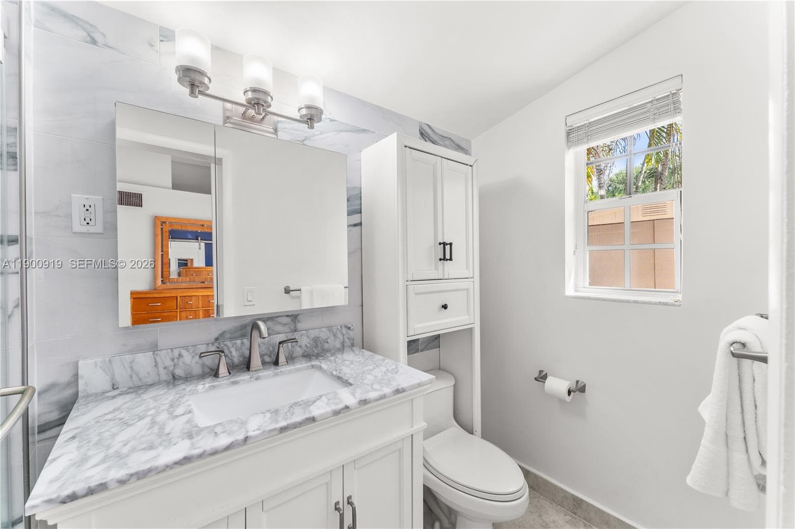 1625 5th Ct photo 12