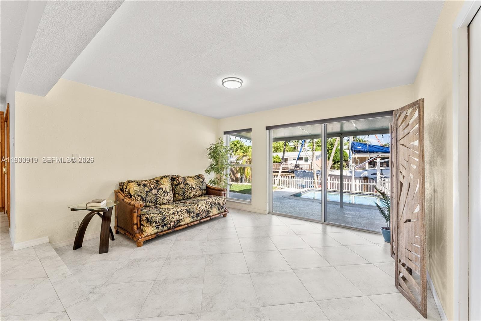 1625 5th Ct photo 7