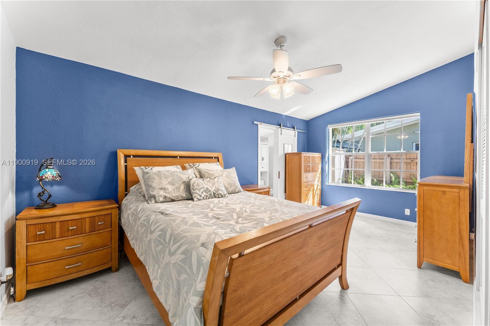 1625 5th Ct photo 10