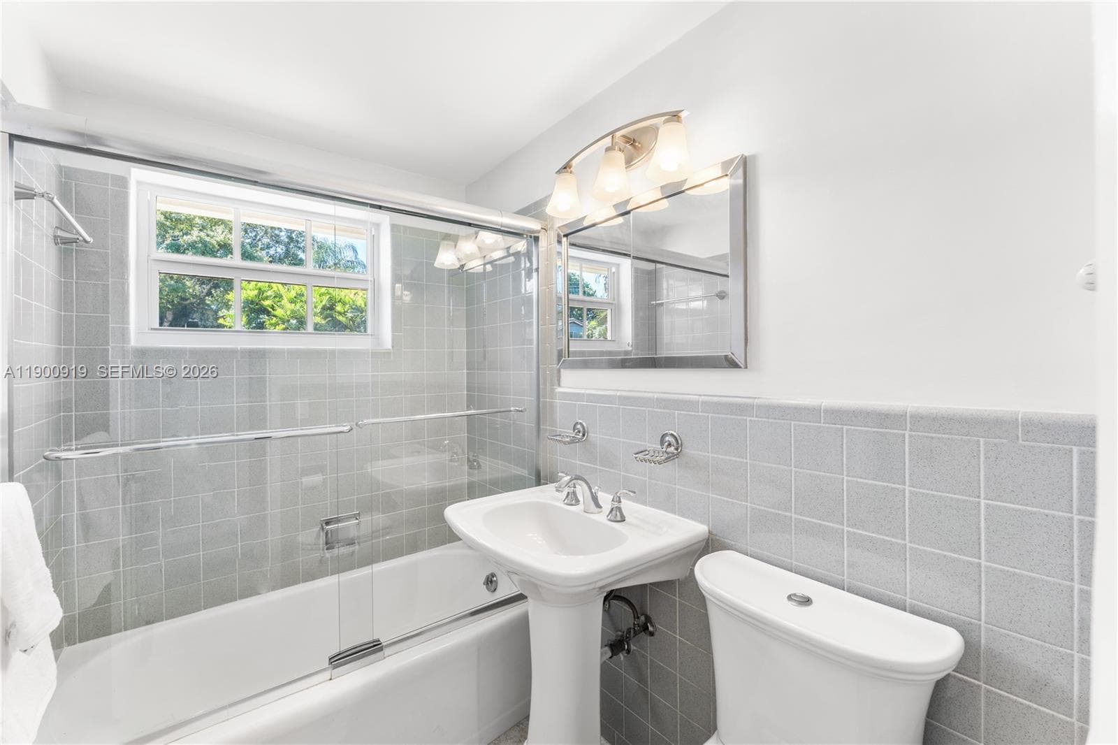1625 5th Ct photo 14