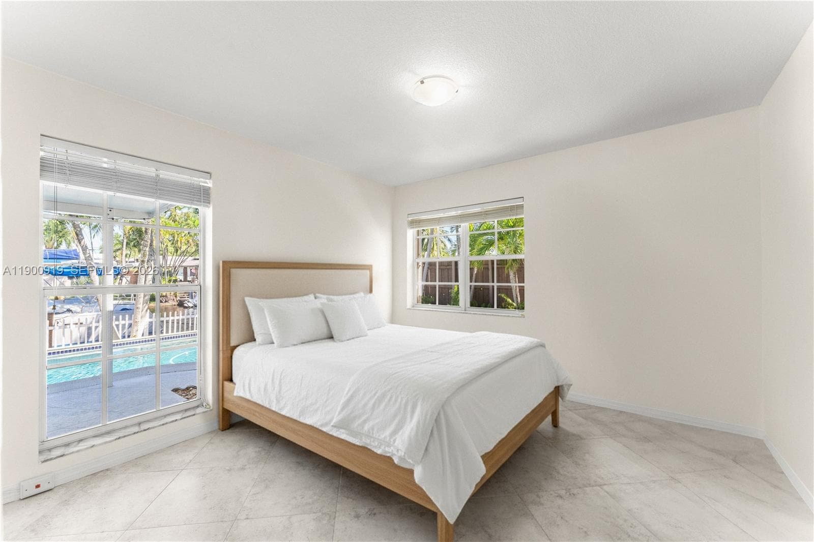1625 5th Ct photo 15