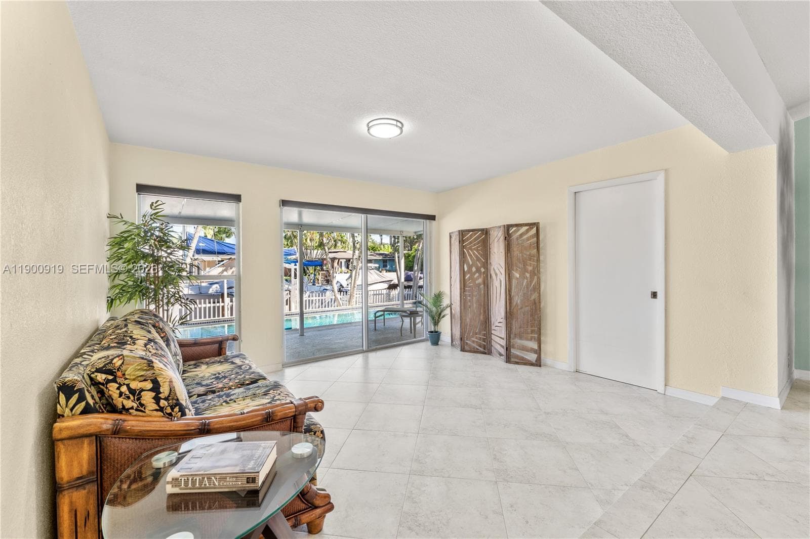 1625 5th Ct photo 19
