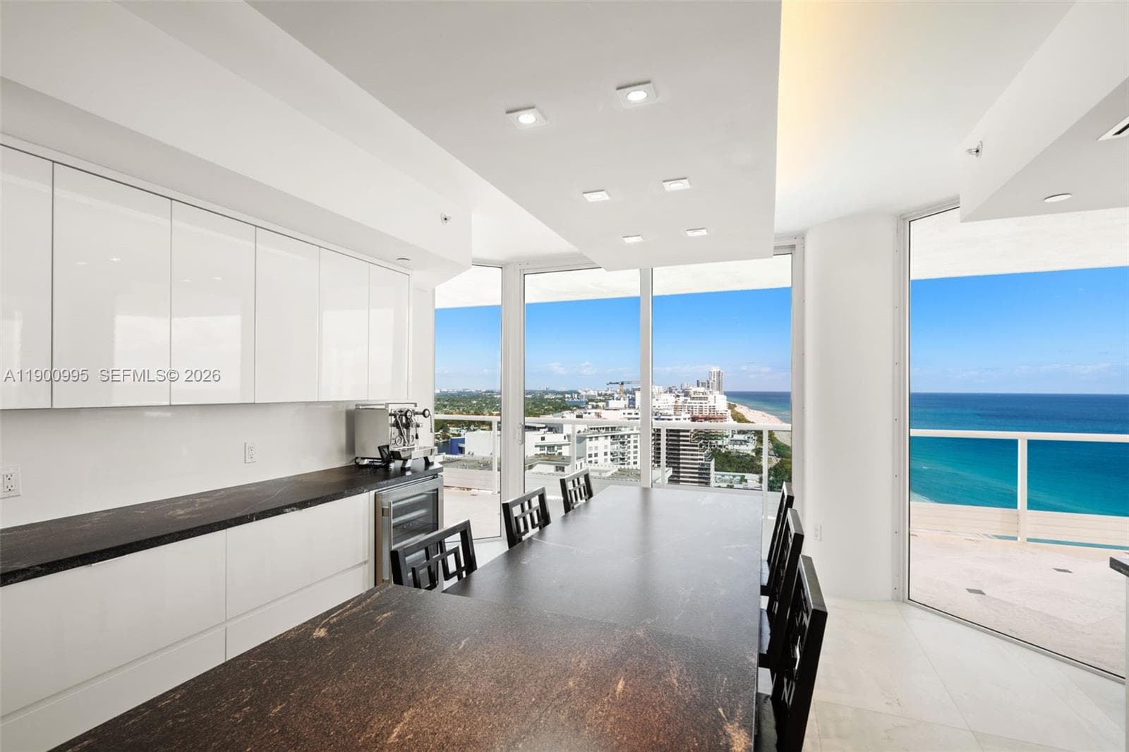 5025 Collins Ave 2409 photo 23