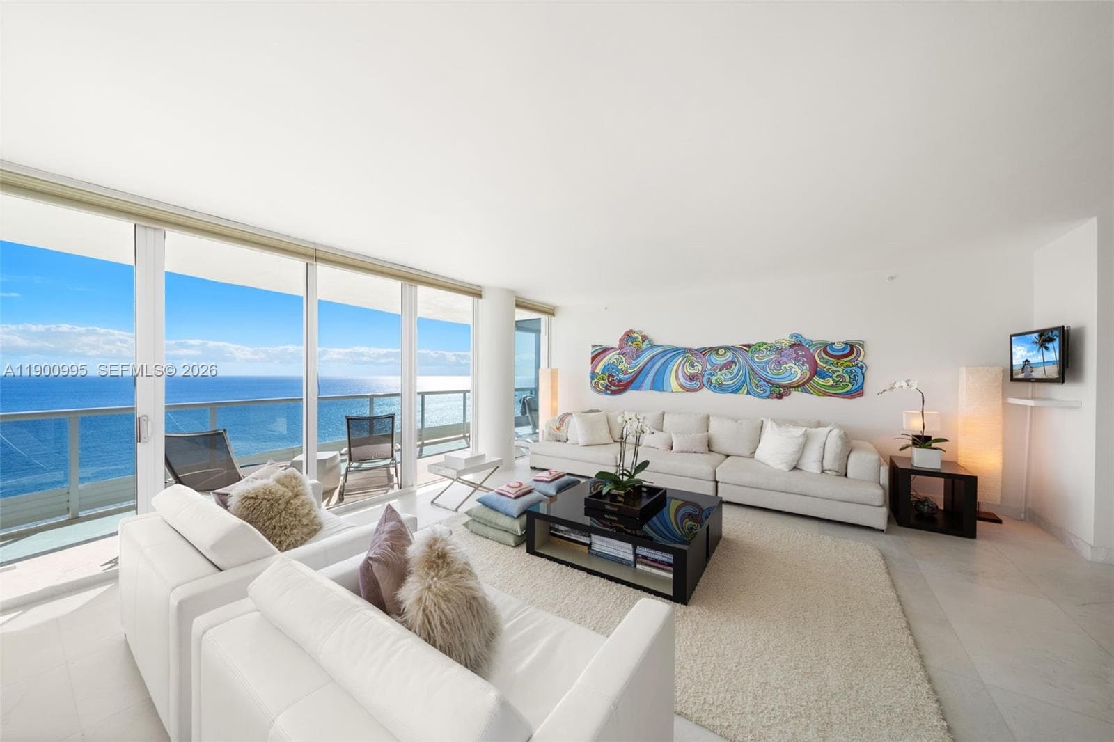 5025 Collins Ave 2409 photo 6