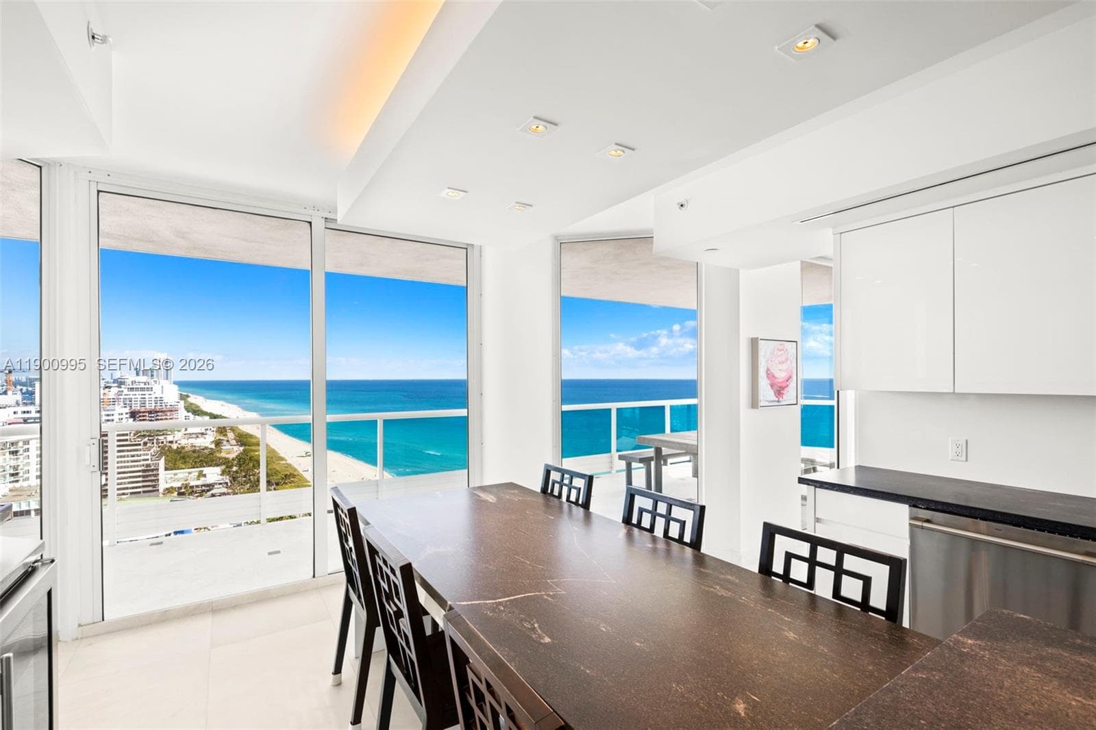 5025 Collins Ave 2409 photo 22
