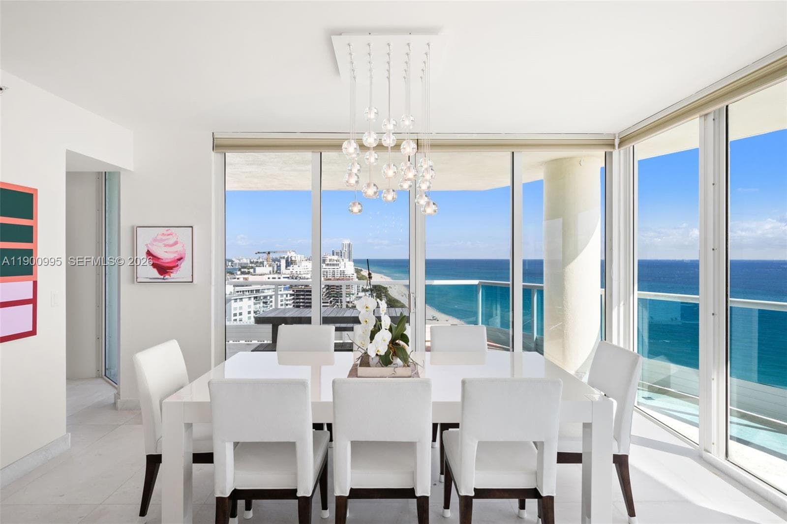 5025 Collins Ave 2409 photo 7