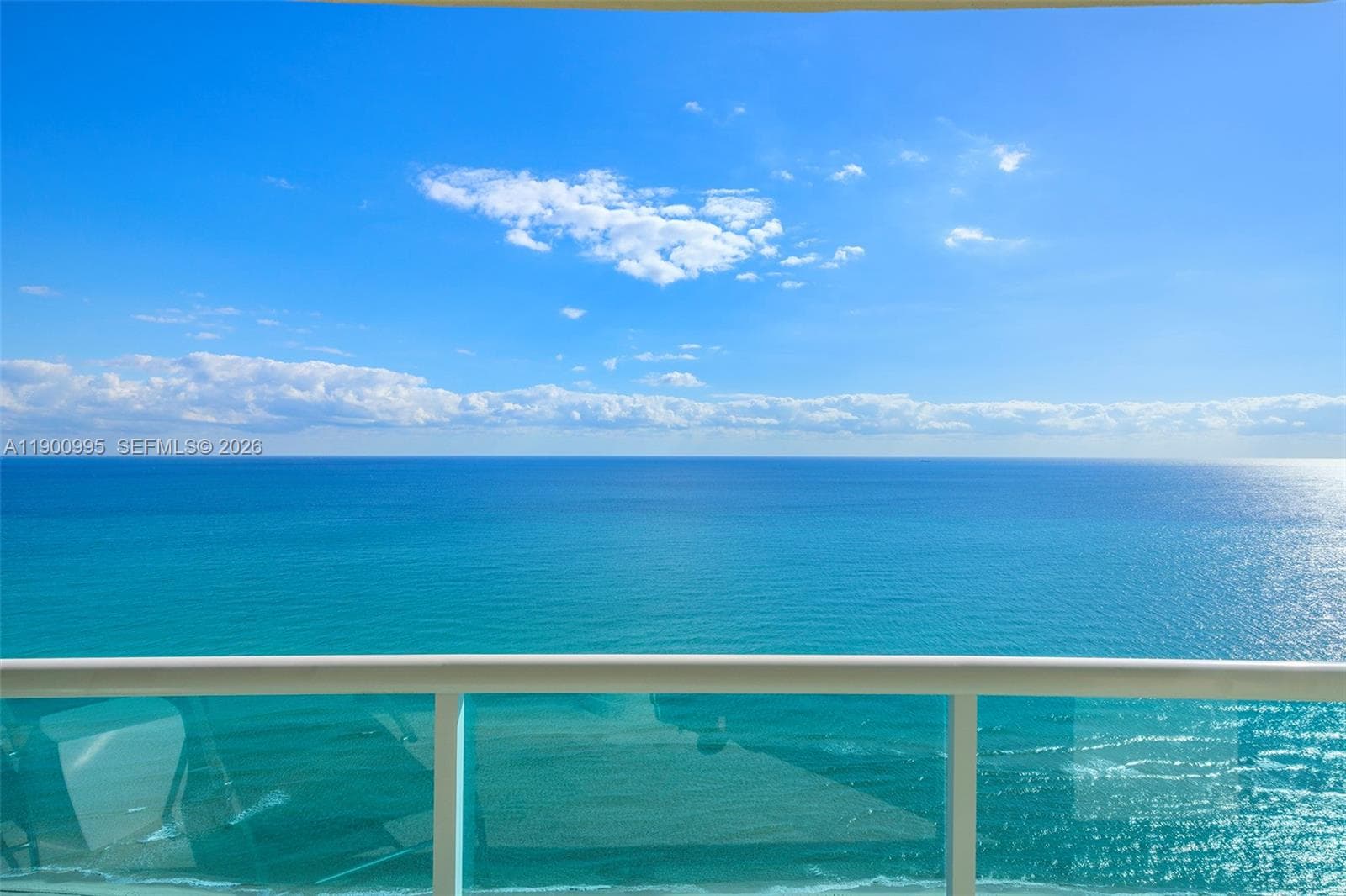 5025 Collins Ave 2409 photo 20
