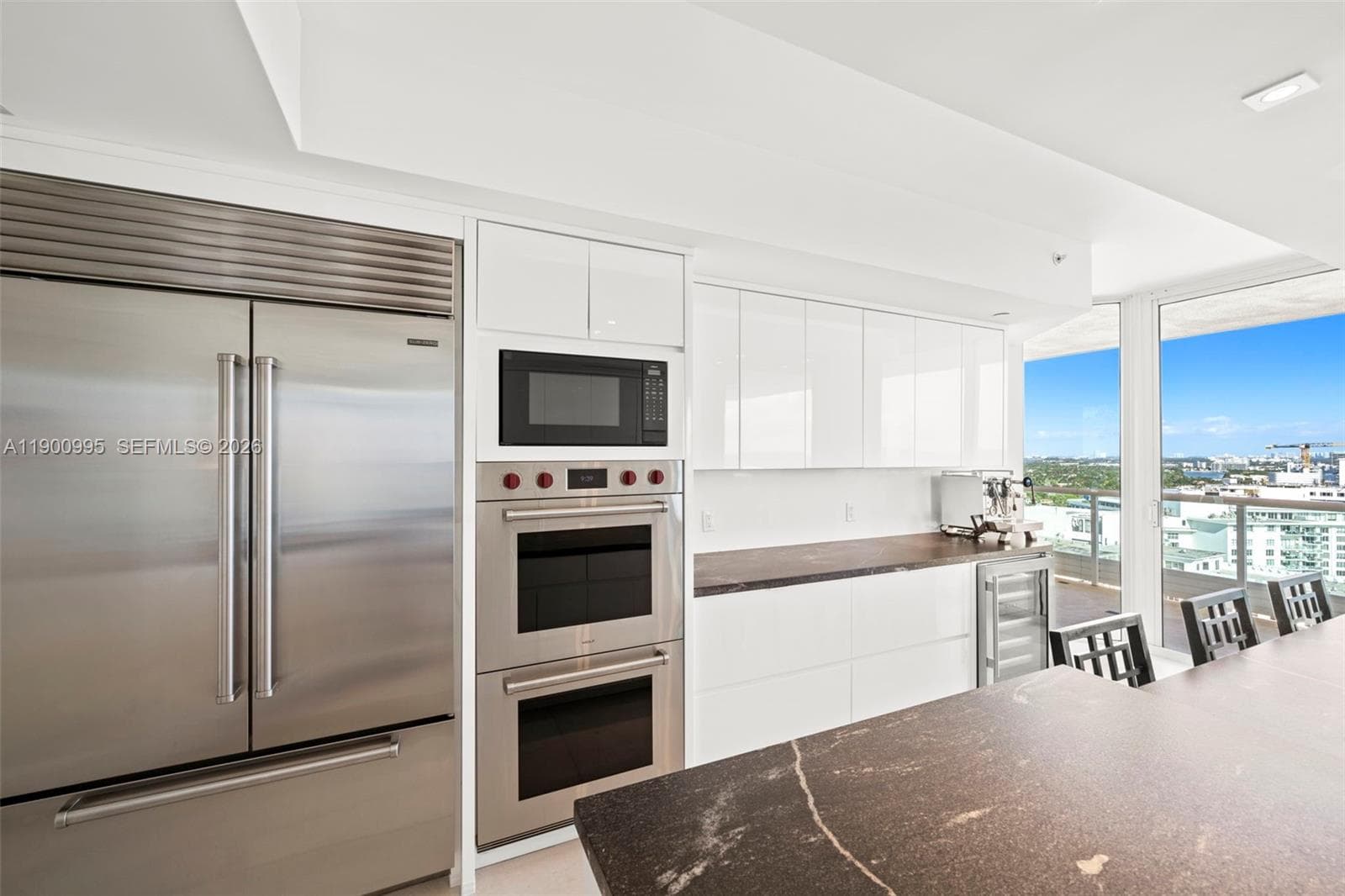5025 Collins Ave 2409 photo 24