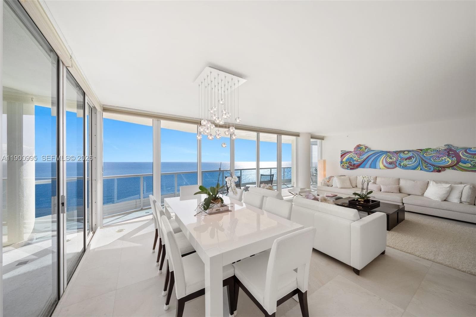 5025 Collins Ave 2409 photo 10