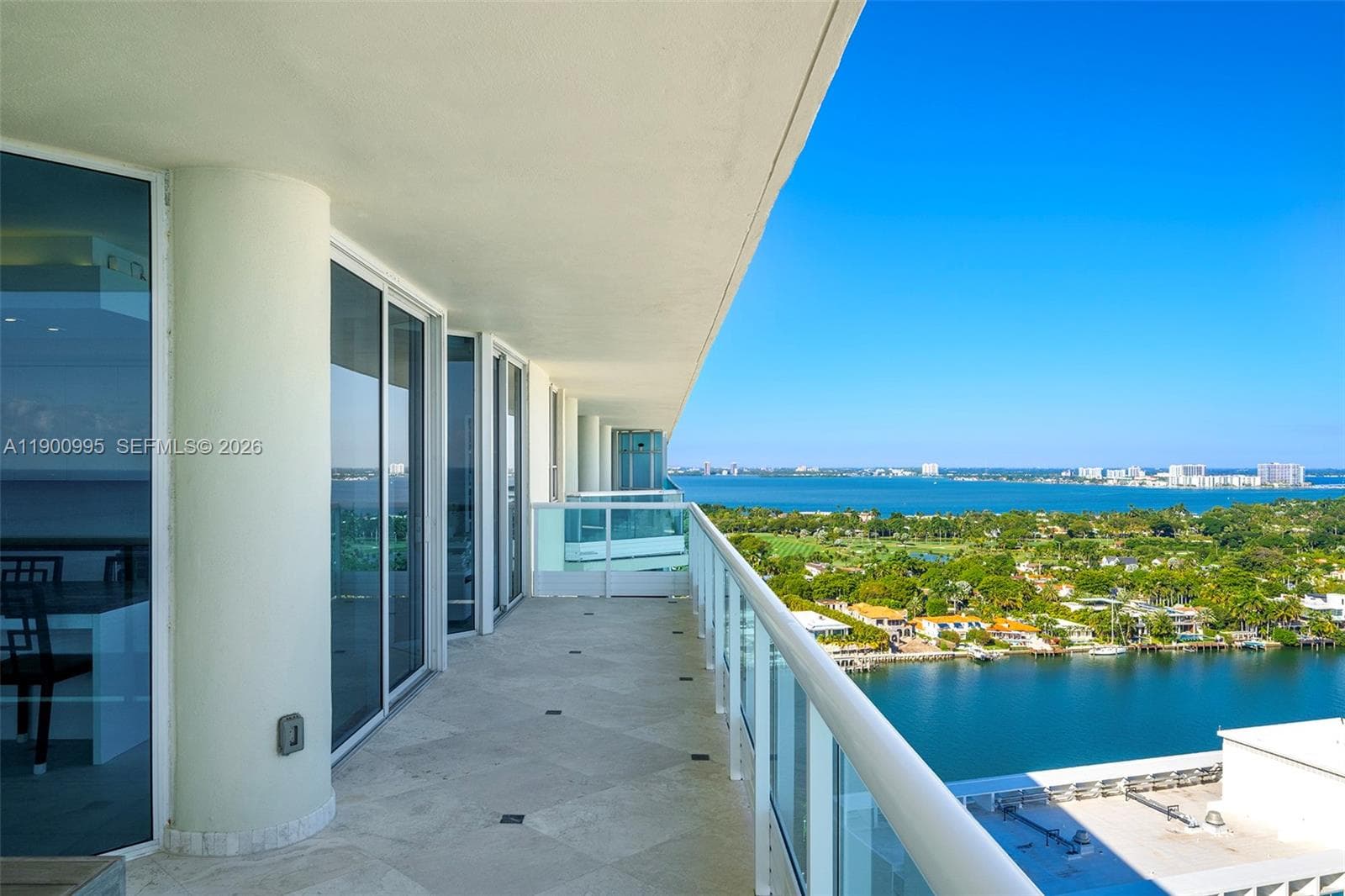 5025 Collins Ave 2409 photo 18