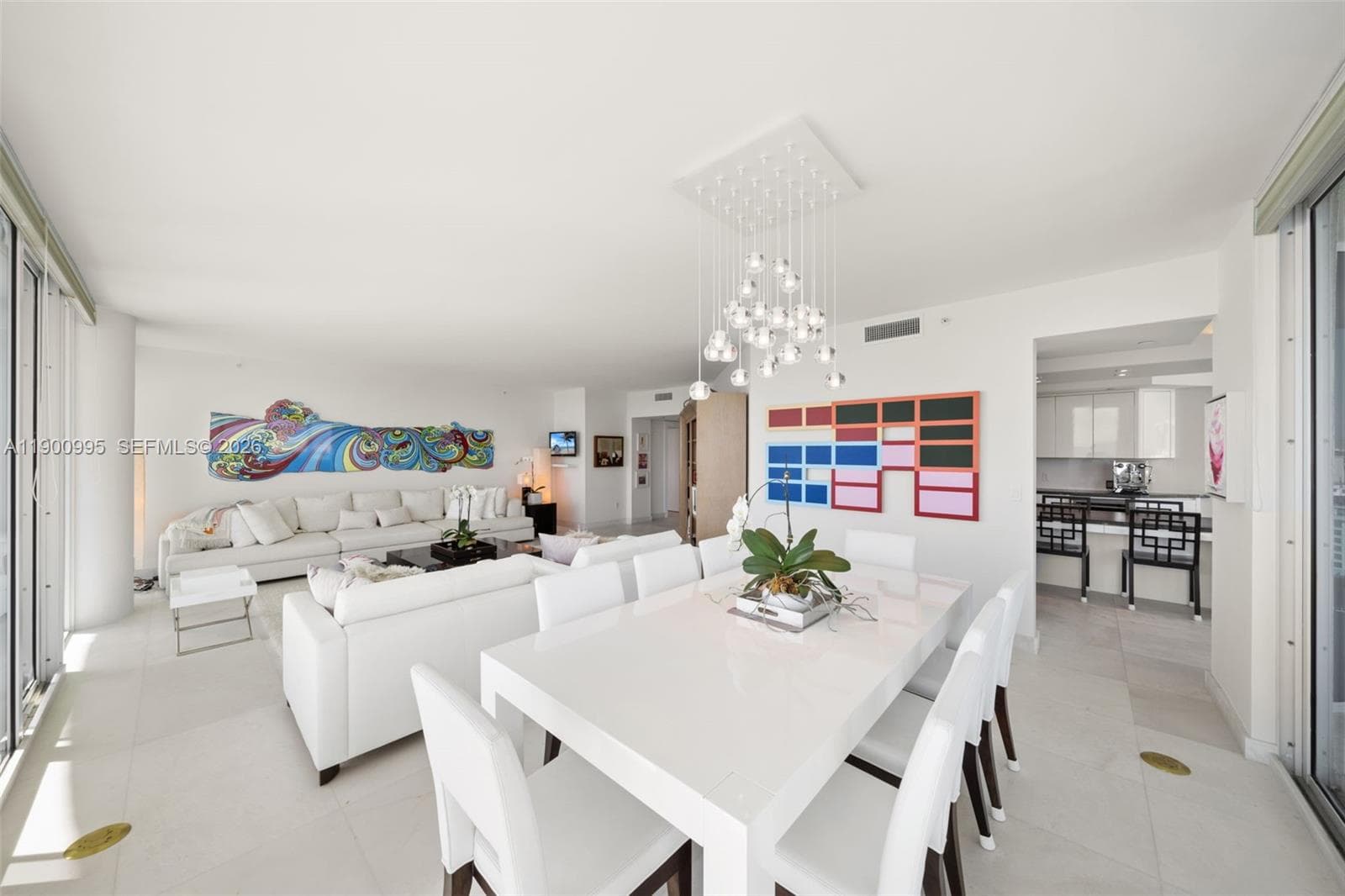5025 Collins Ave 2409 photo 11