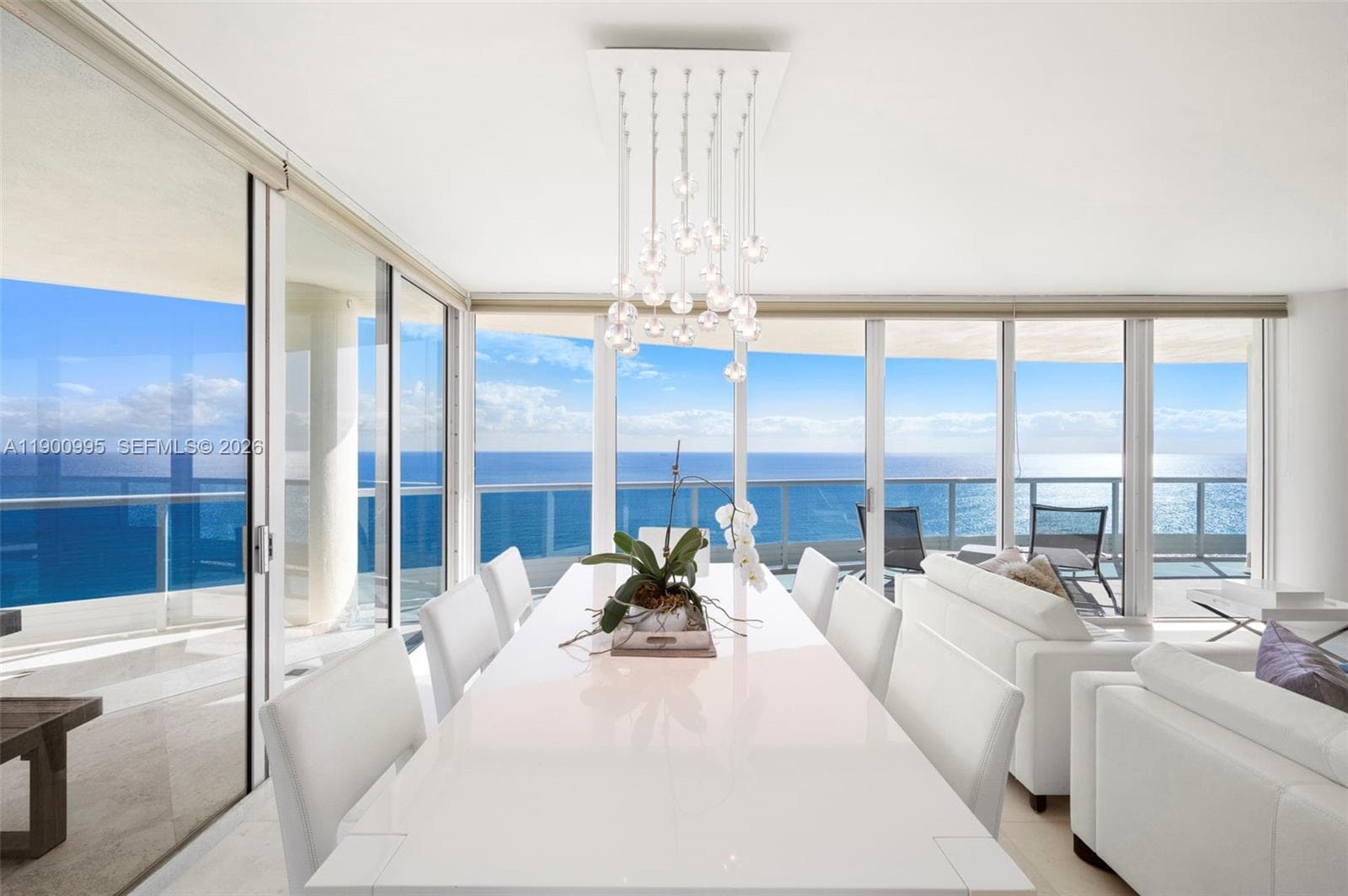 5025 Collins Ave 2409 photo 8