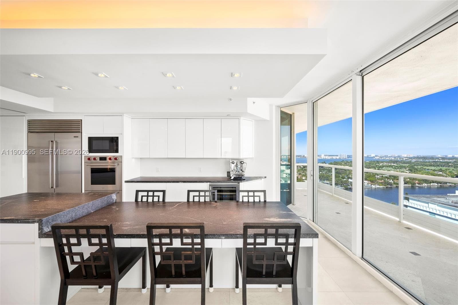 5025 Collins Ave 2409 photo 25