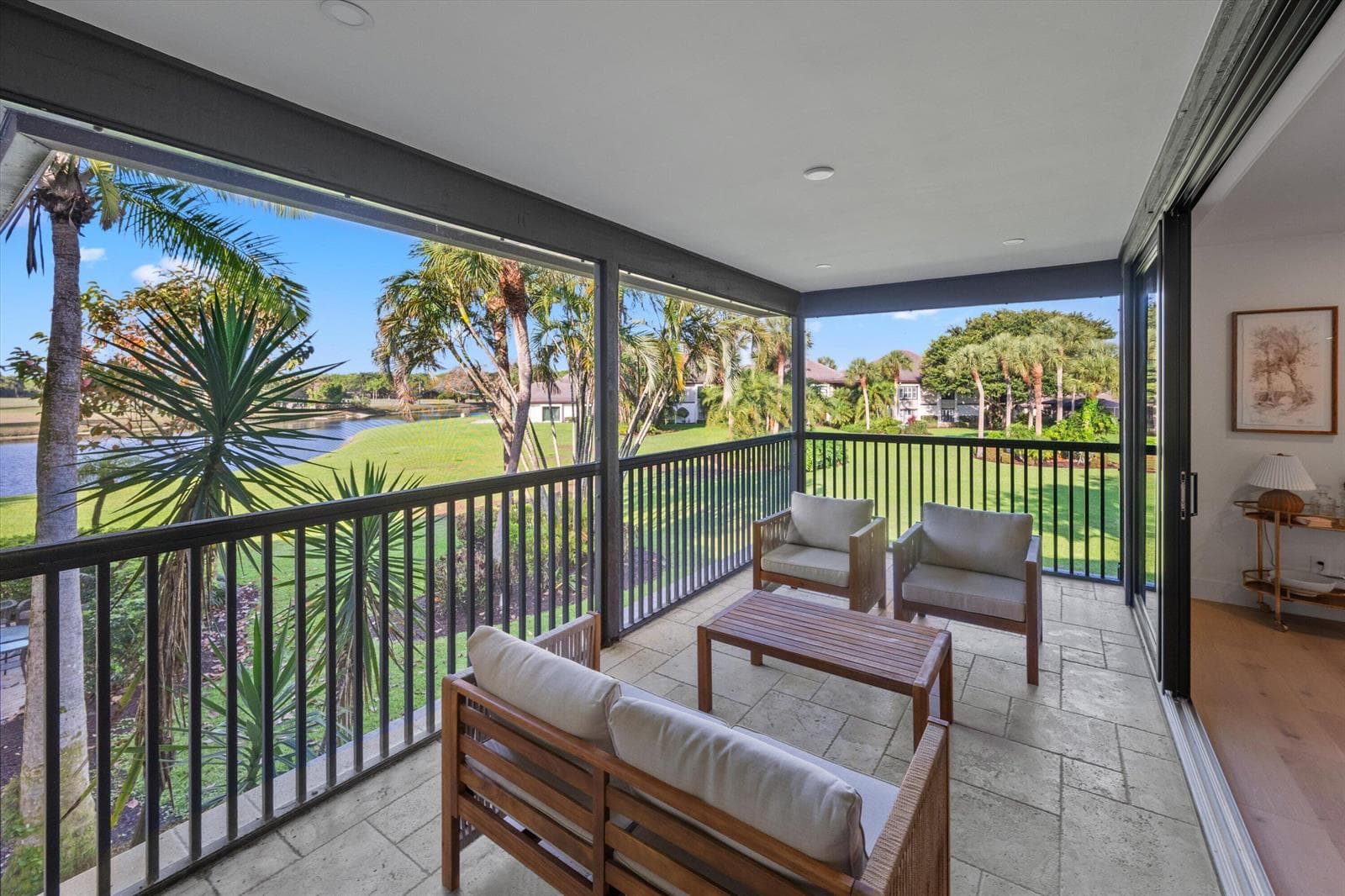 13224 Polo Club Rd Road A203 photo 7