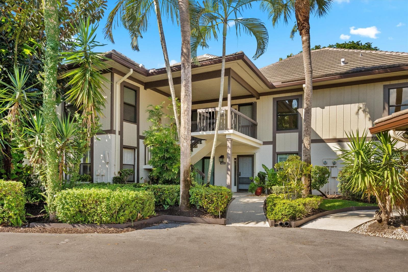 13224 Polo Club Rd Road A203 photo 1