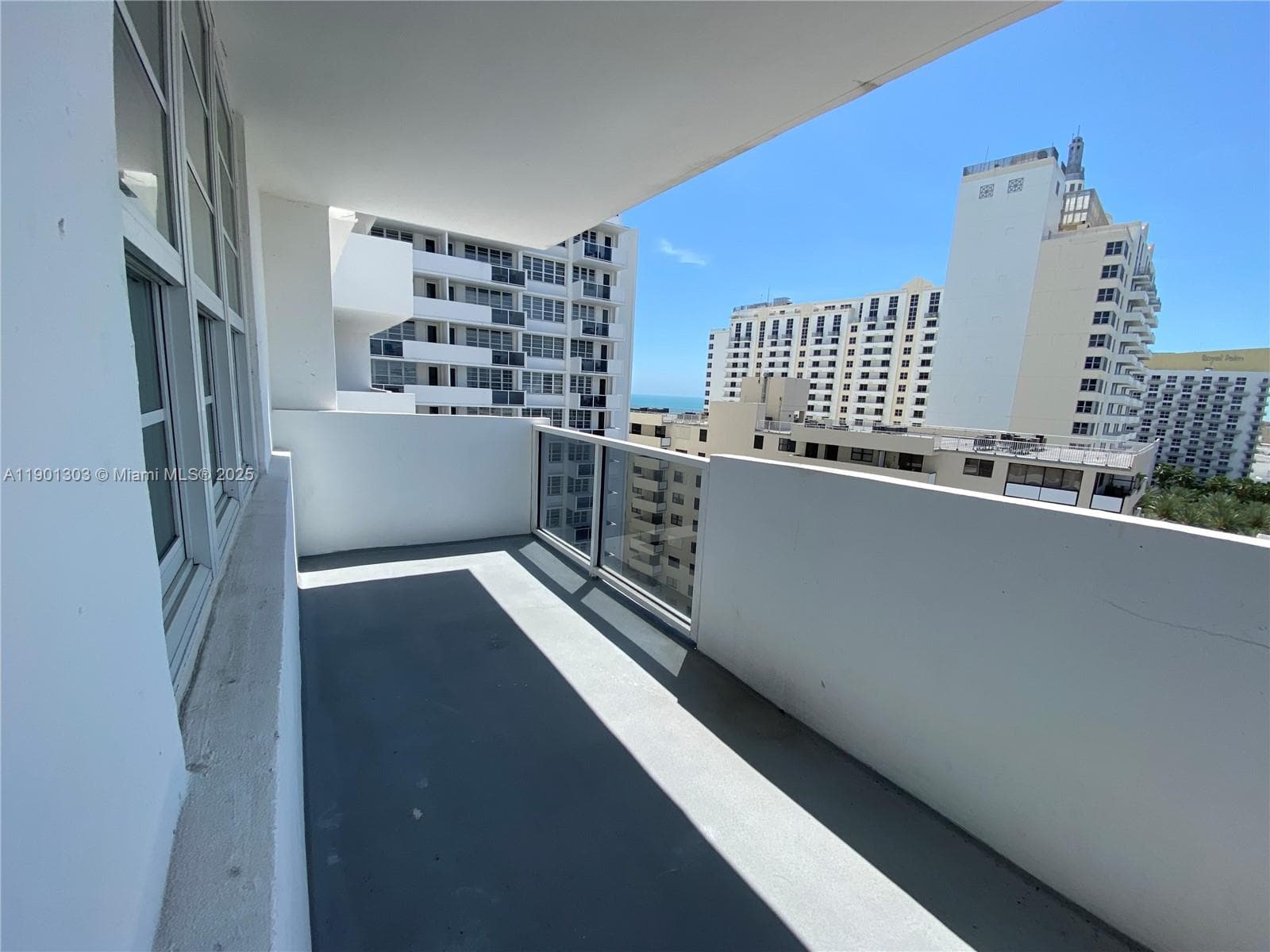 100 Lincoln Rd 1111 photo 20
