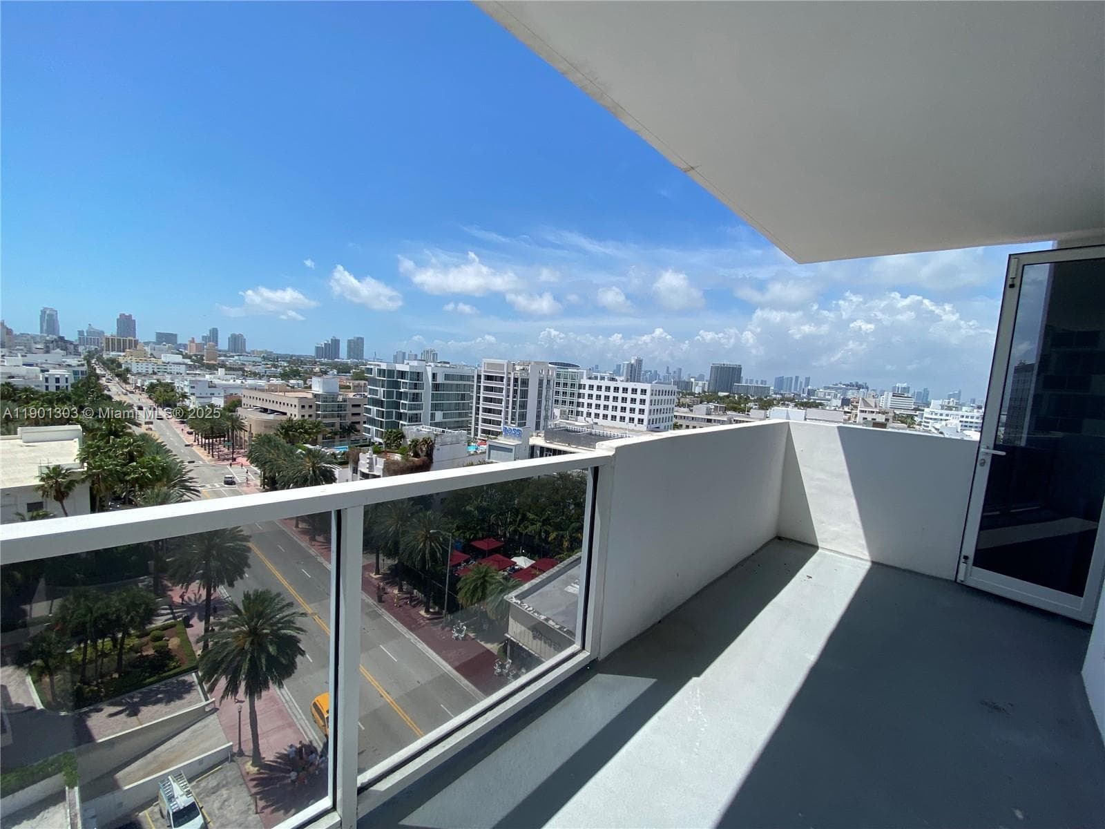 100 Lincoln Rd 1111 photo 19
