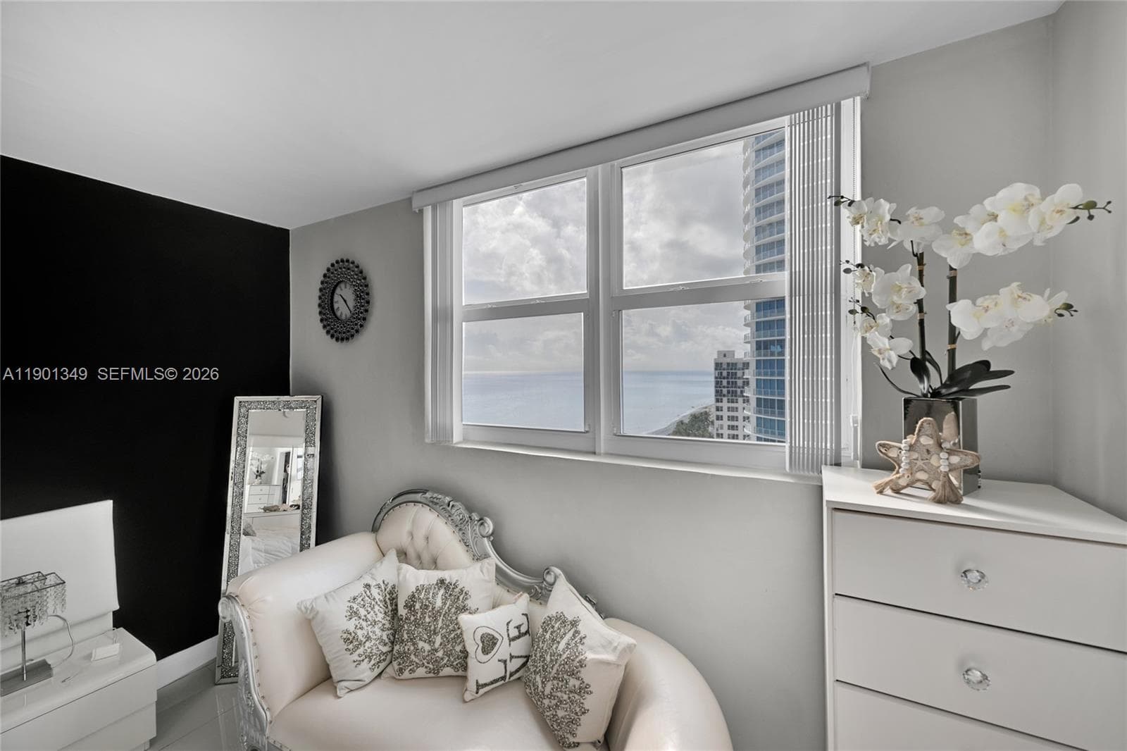 3001 Ocean Dr 1513 photo 14