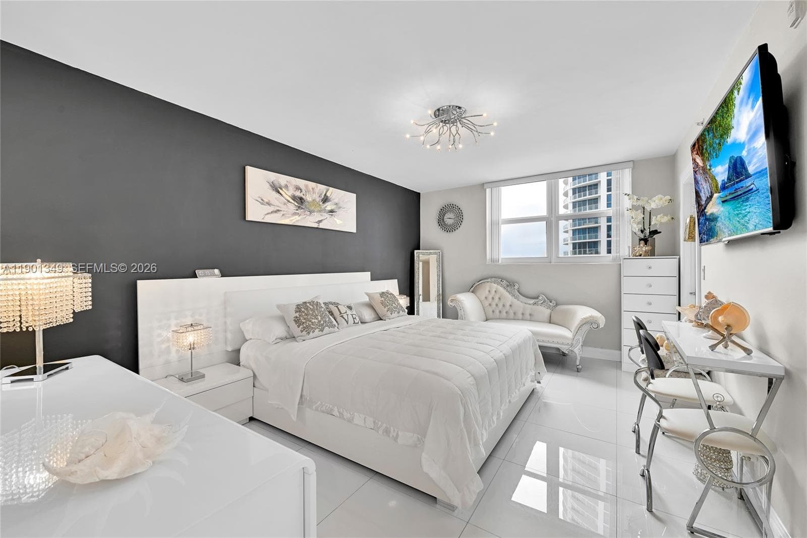 3001 Ocean Dr 1513 photo 11