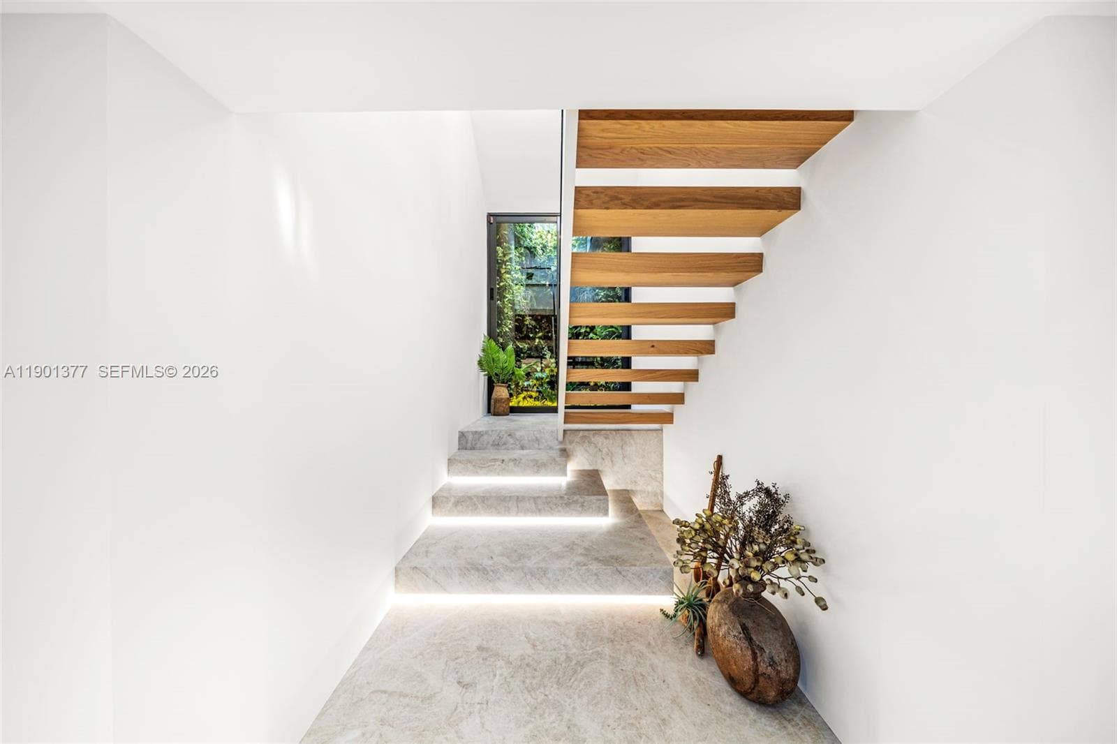 1815 Fairhaven Pl photo 20