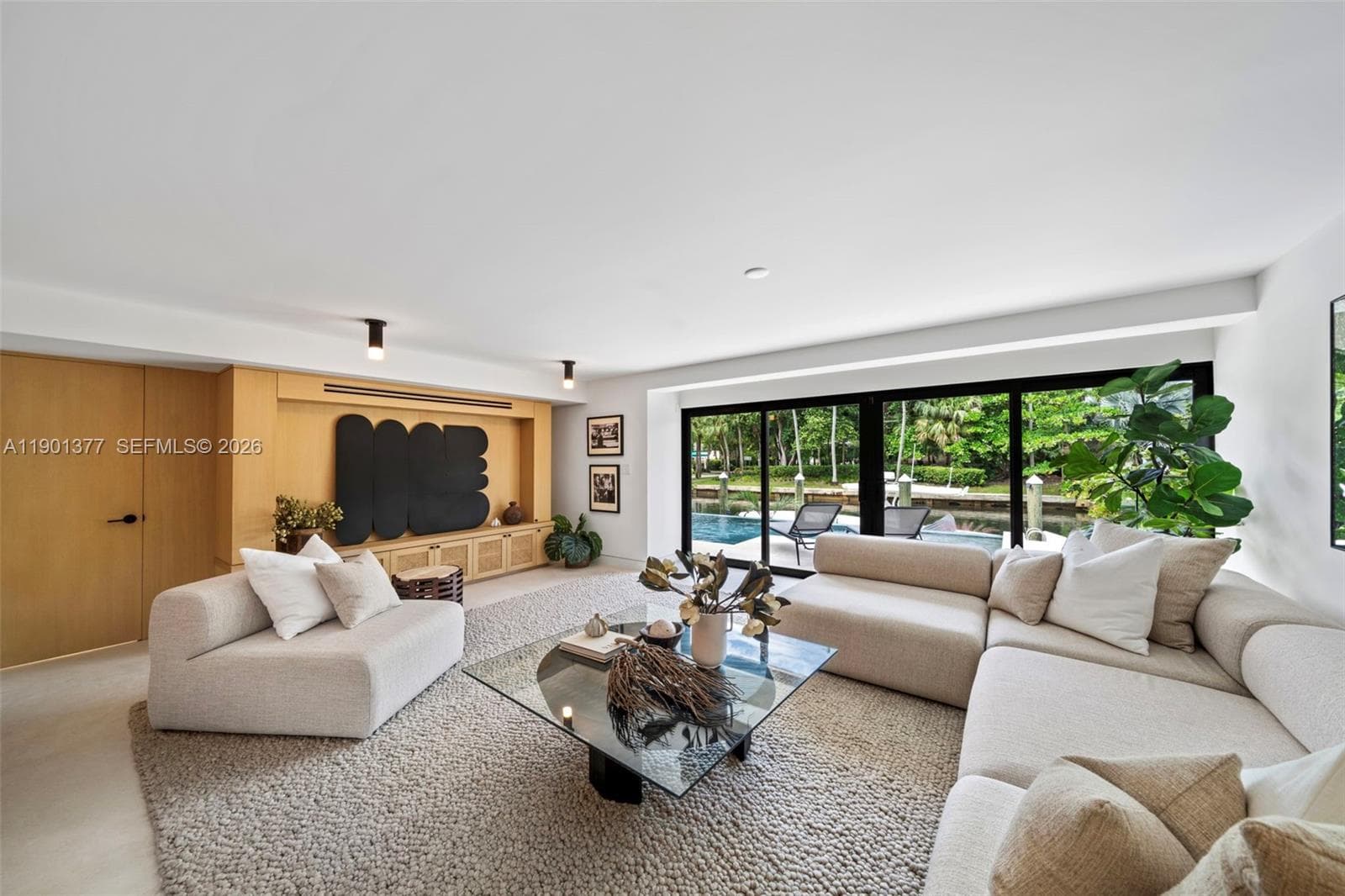 1815 Fairhaven Pl photo 19