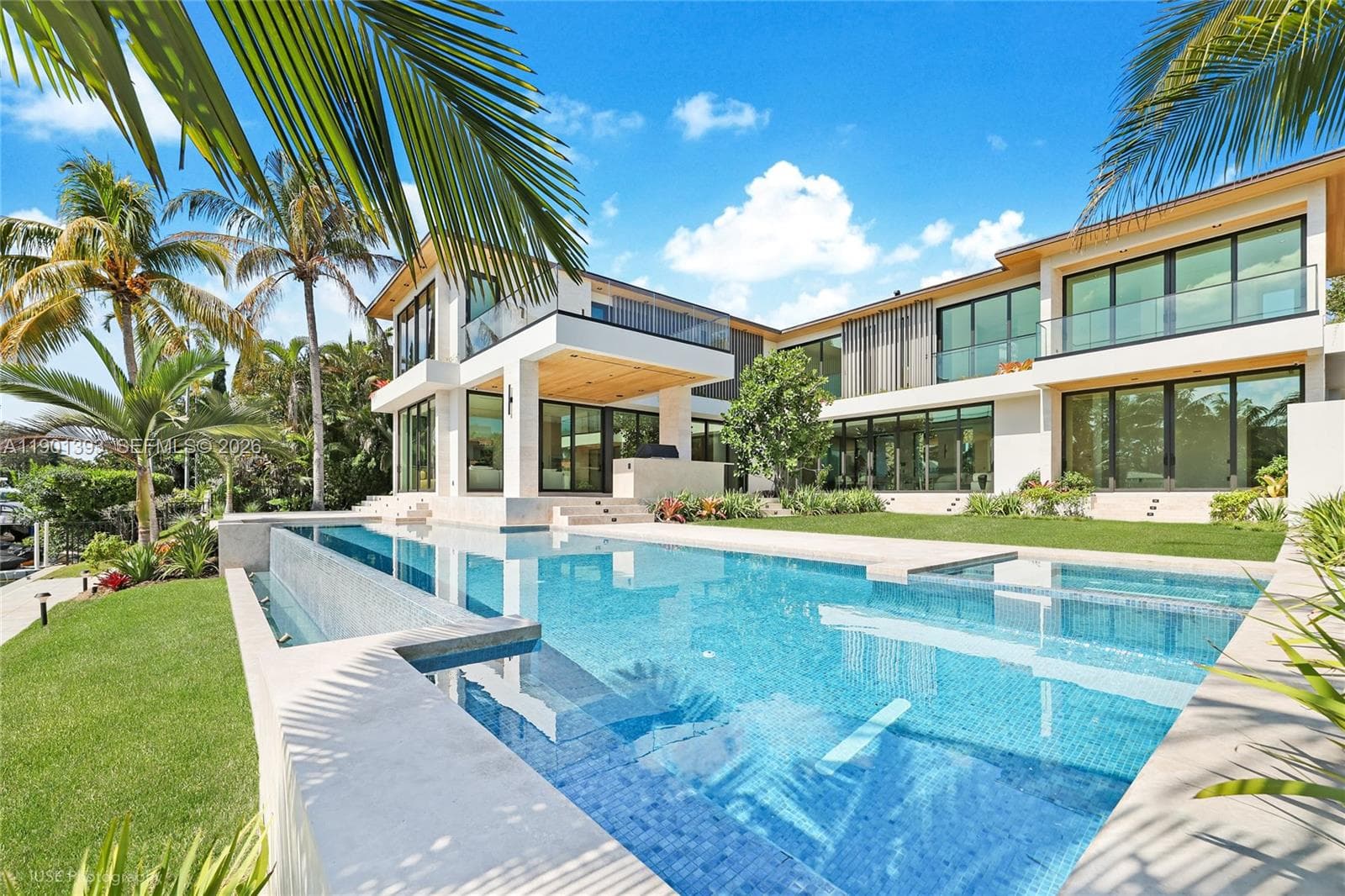 770 Lake Rd 2