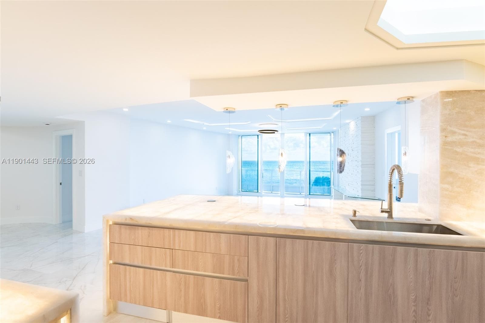 700 Ocean Blvd 504 photo 13