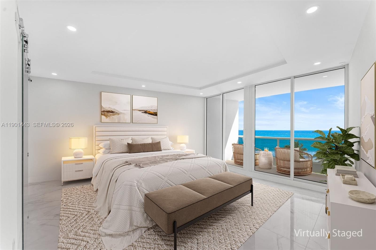 700 Ocean Blvd 504 photo 22