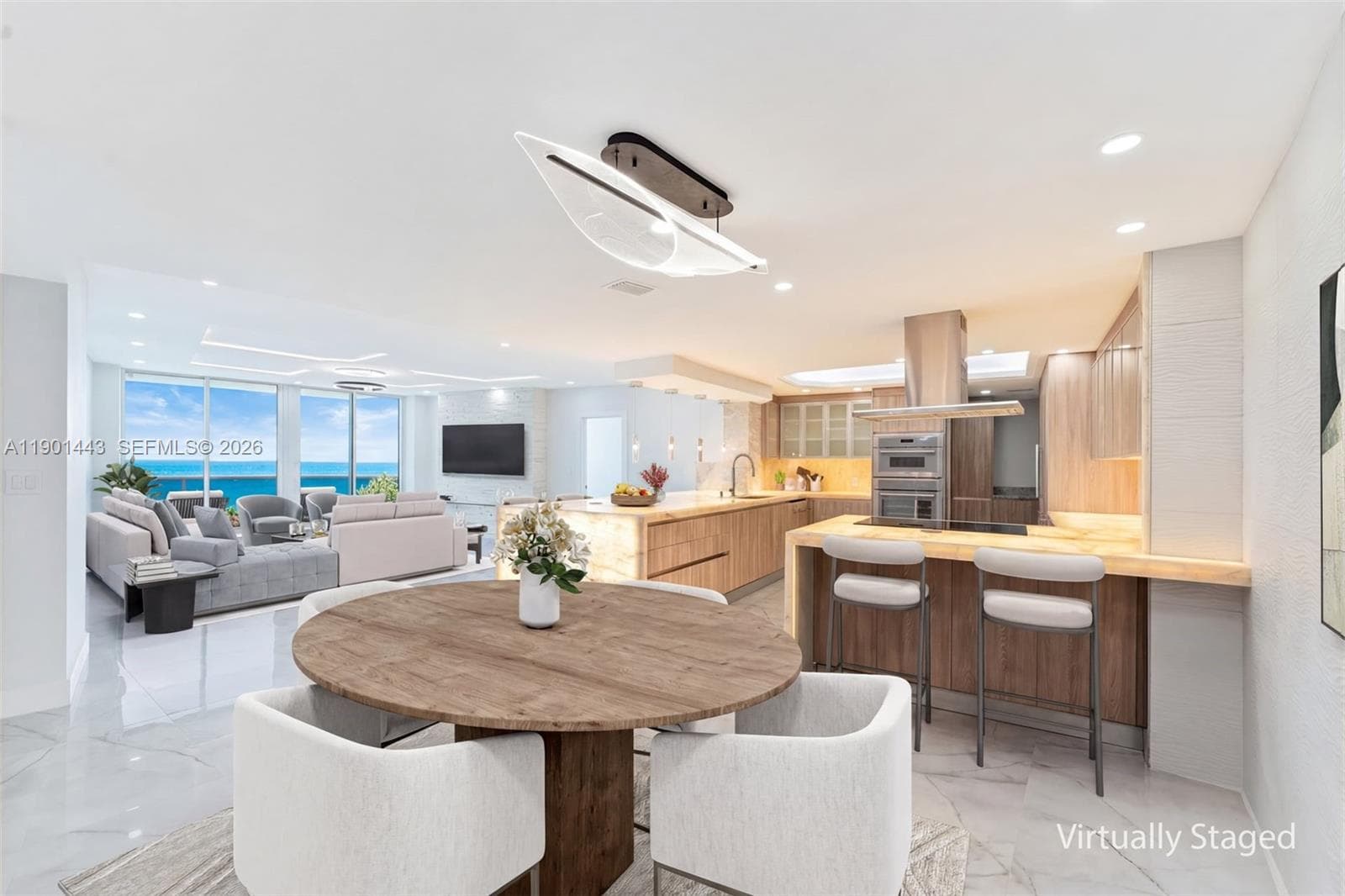 700 Ocean Blvd 3