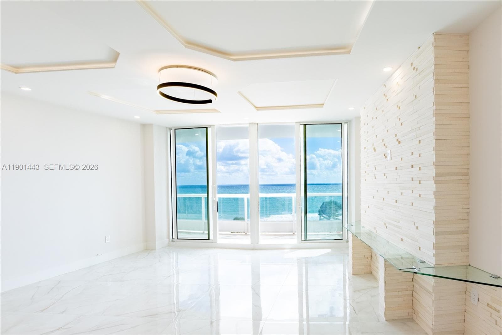 700 Ocean Blvd 504 photo 18