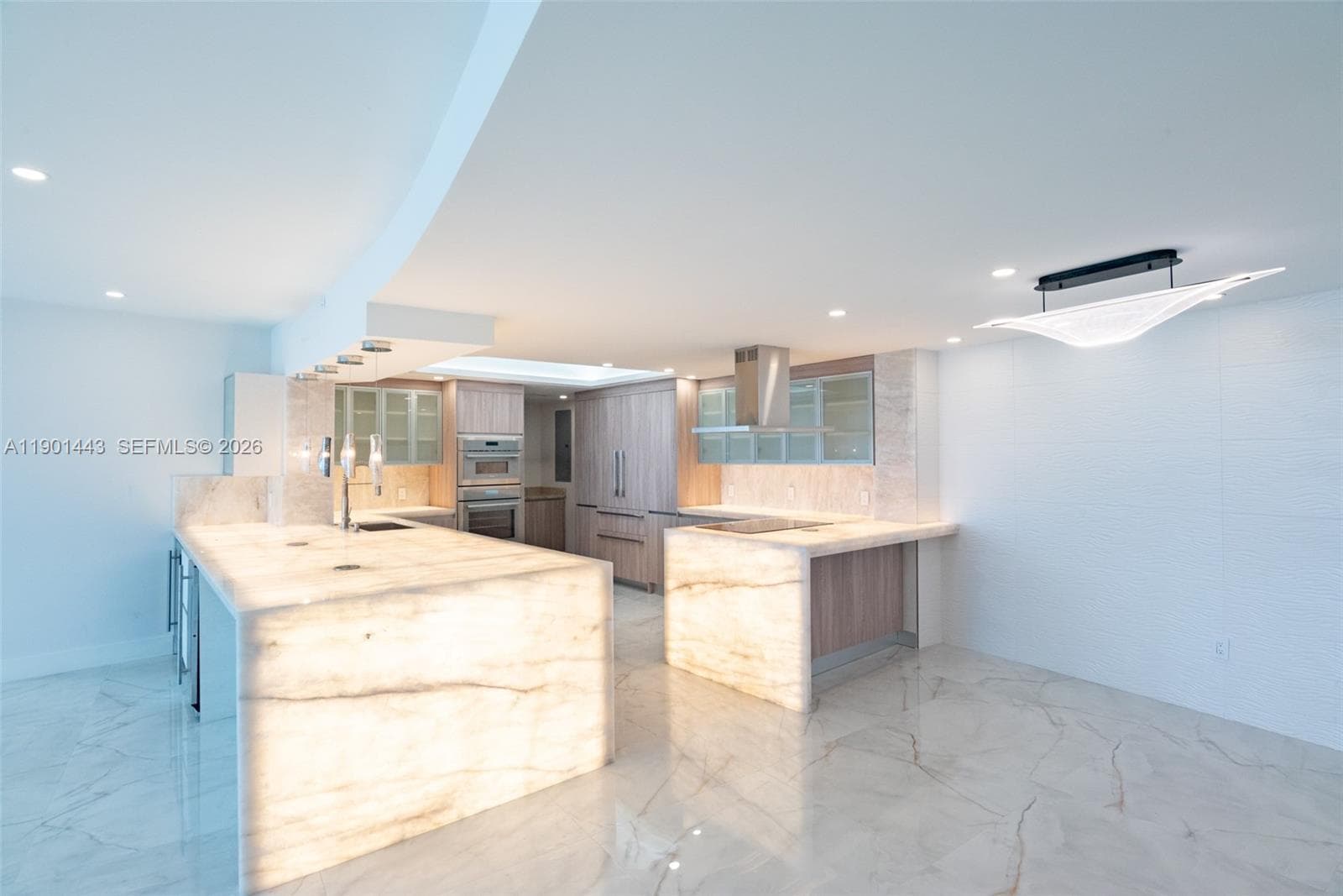 700 Ocean Blvd 504 photo 15
