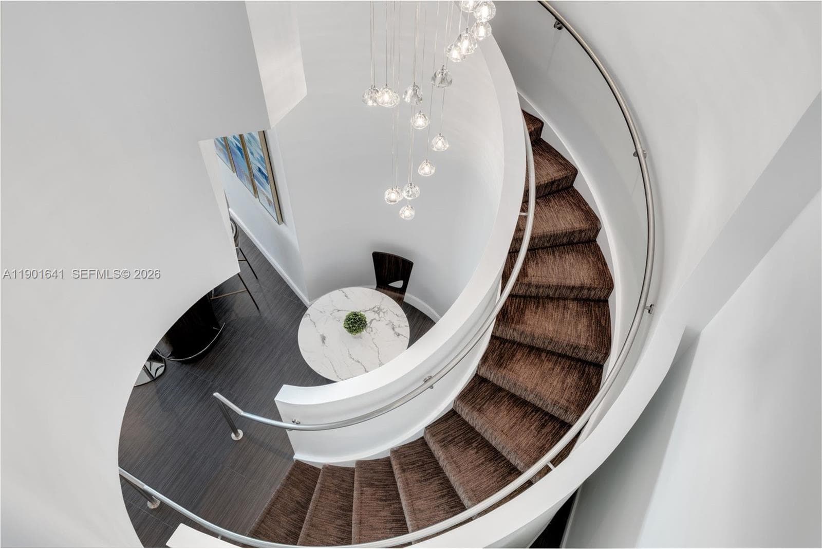 4391 Collins Ave 512 photo 18