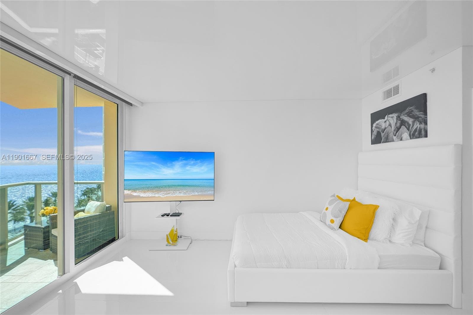 2501 S Ocean Dr 1024 (available Aug 24) photo 6