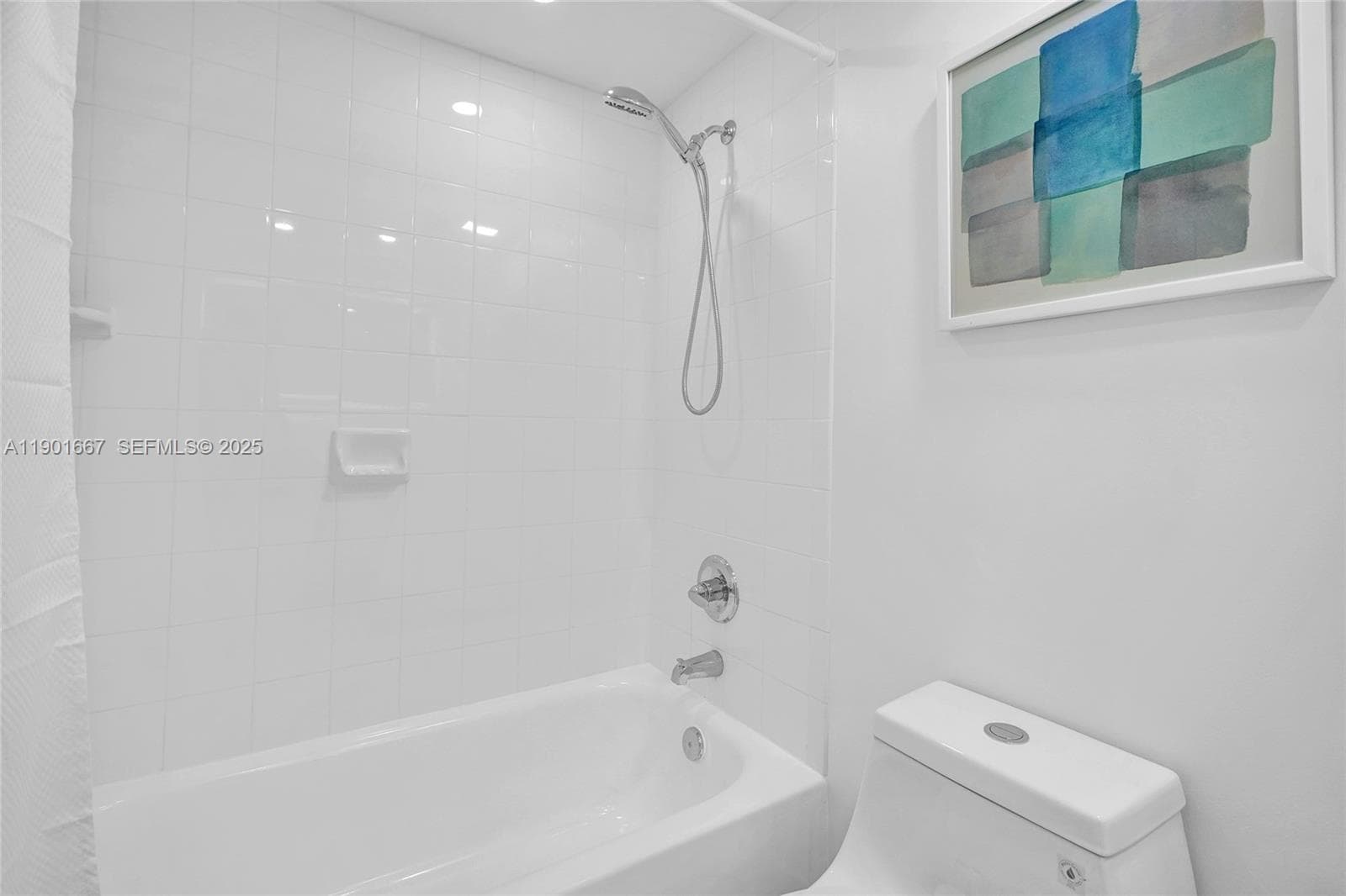 2501 S Ocean Dr 1024 (available Aug 24) photo 22