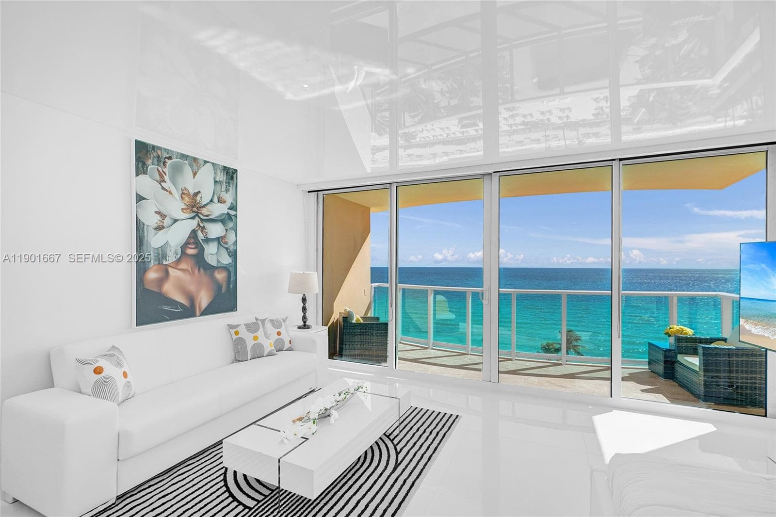 2501 S Ocean Dr 1024 (available Aug 24) photo 3