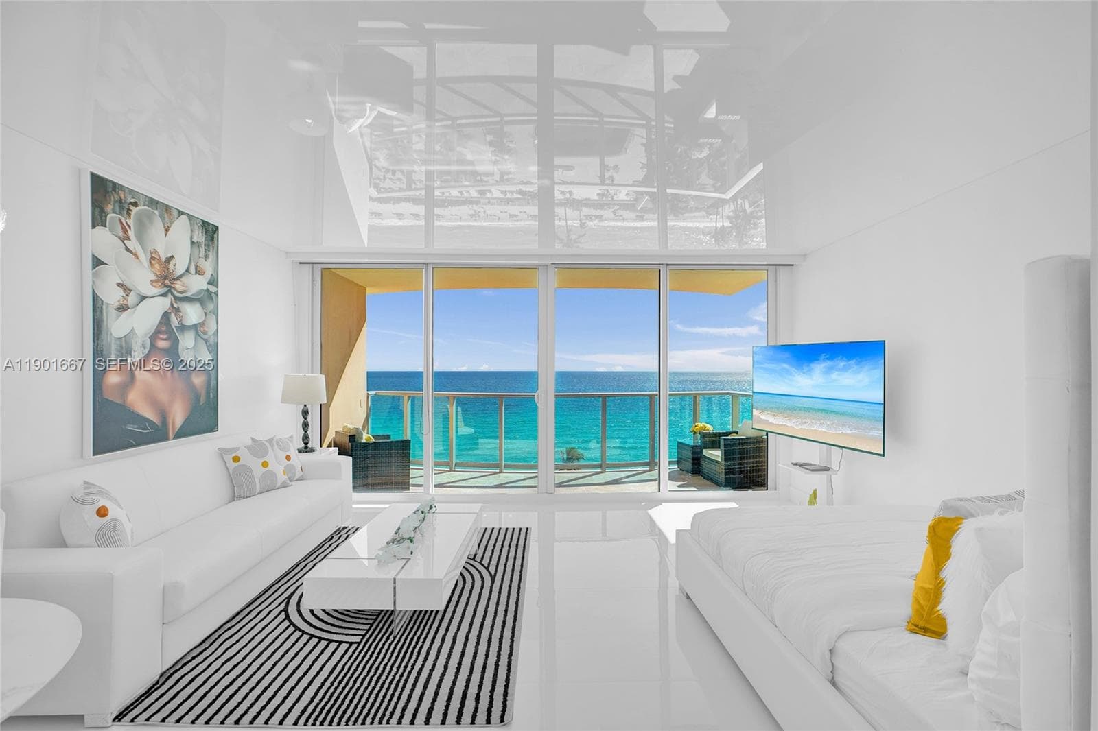 2501 S Ocean Dr 1024 (available Aug 24) photo 1
