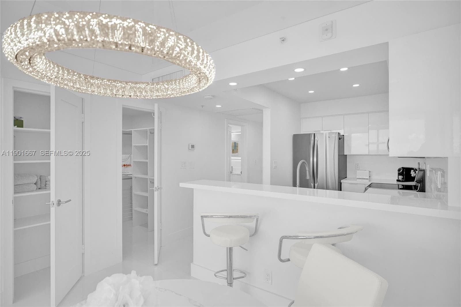 2501 S Ocean Dr 1024 (available Aug 24) photo 20