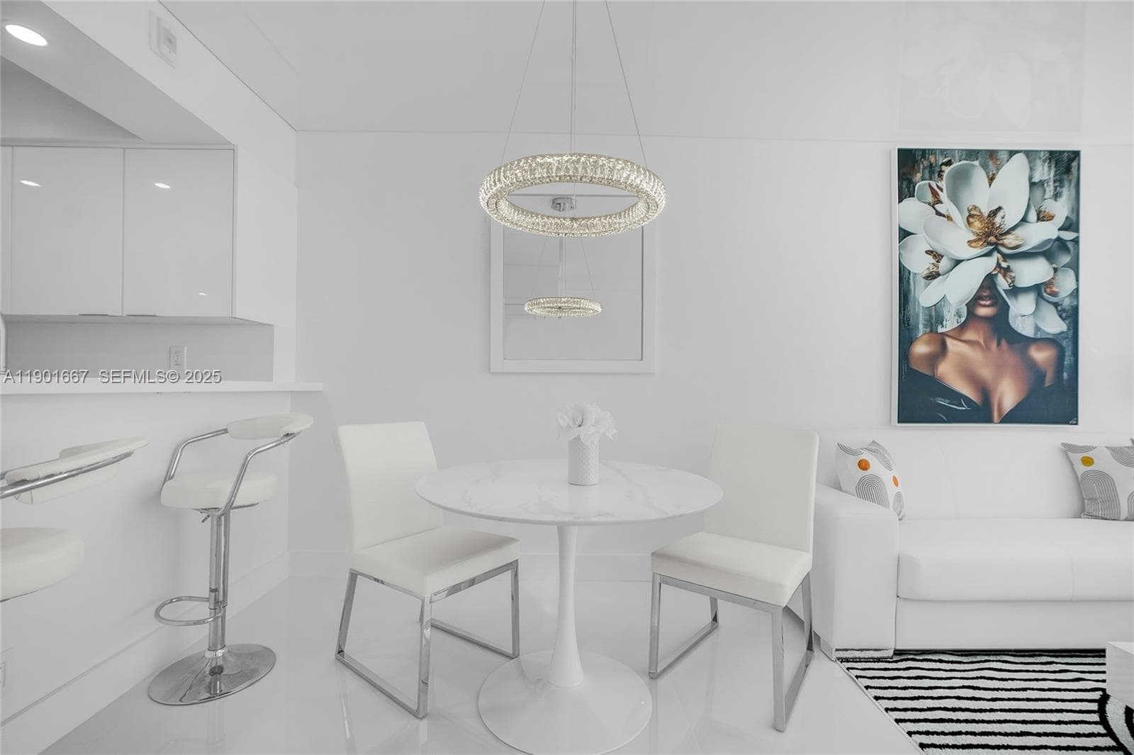 2501 S Ocean Dr 1024 (available Aug 24) photo 9