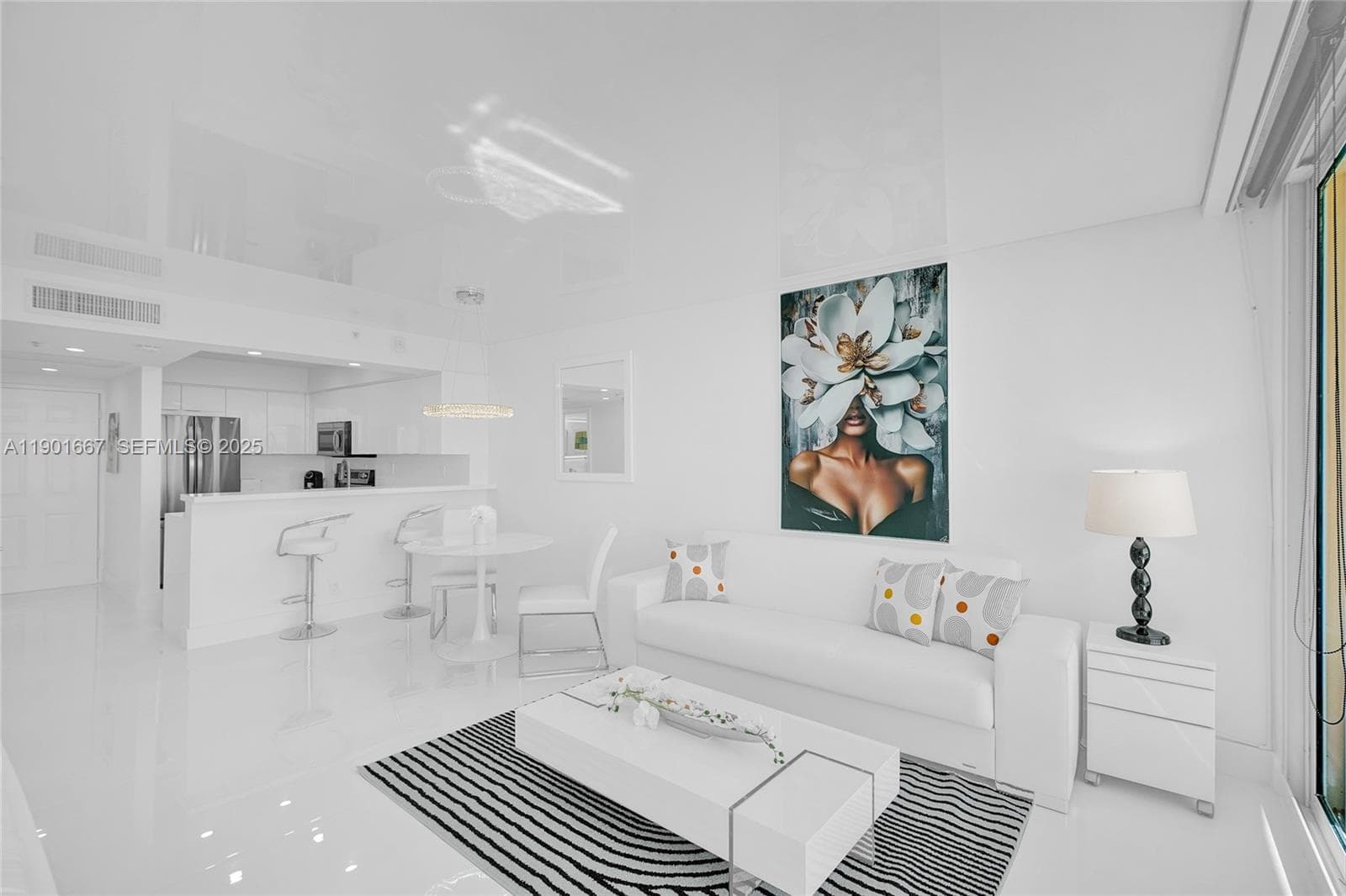2501 S Ocean Dr 1024 (available Aug 24) photo 10