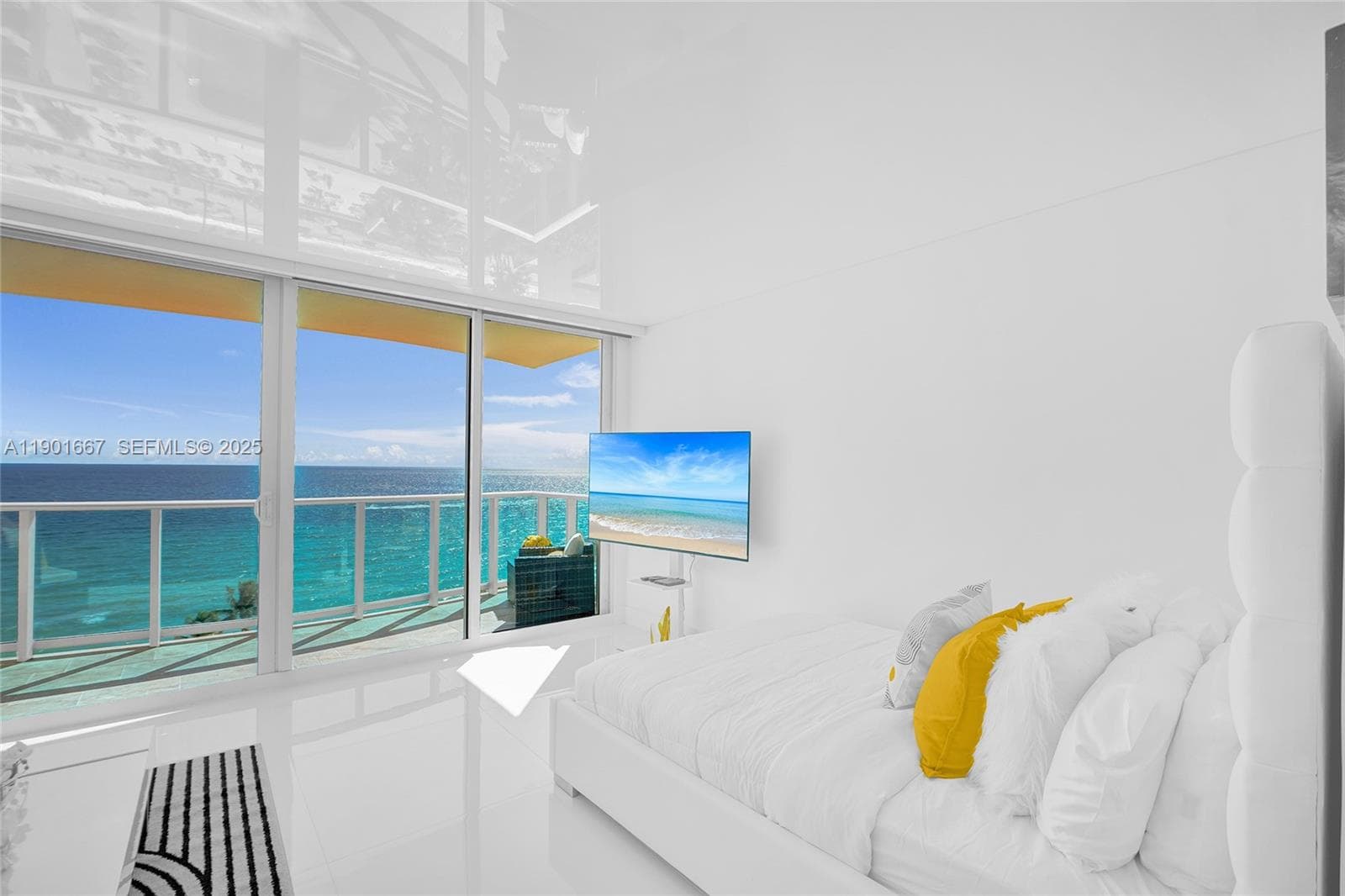 2501 S Ocean Dr 1024 (available Aug 24) photo 11