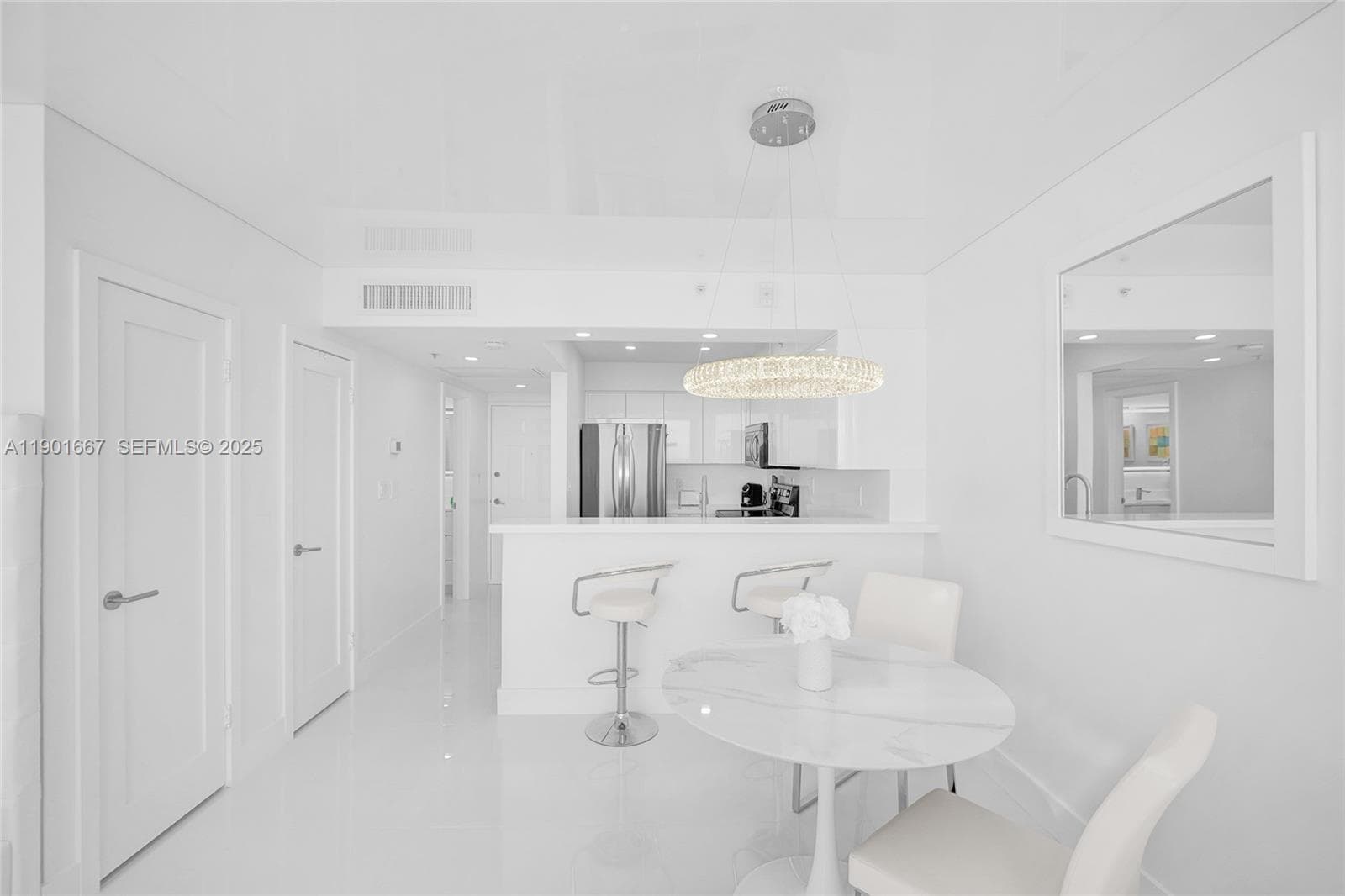 2501 S Ocean Dr 1024 (available Aug 24) photo 19