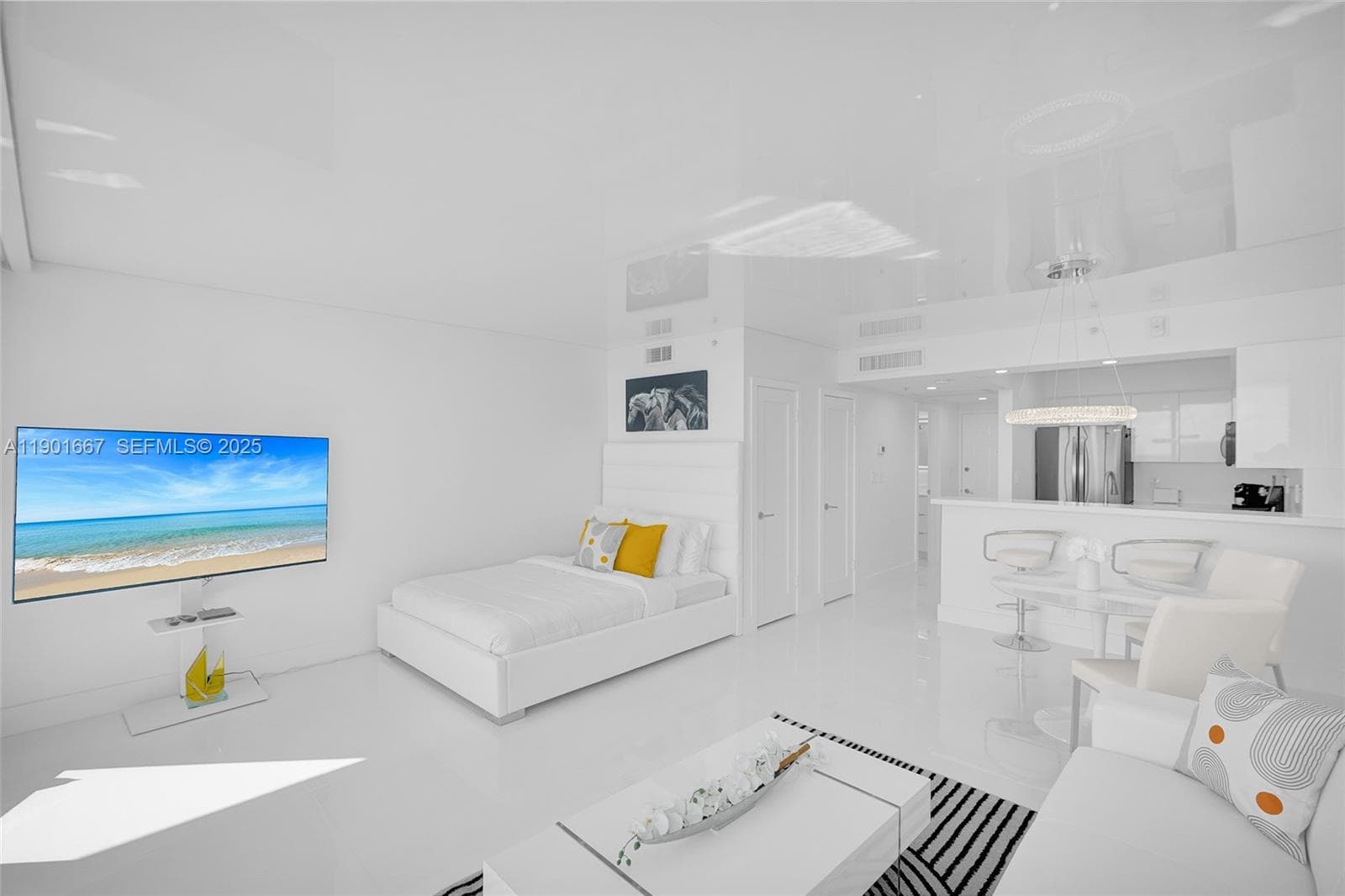 2501 S Ocean Dr 1024 (available Aug 24) photo 8