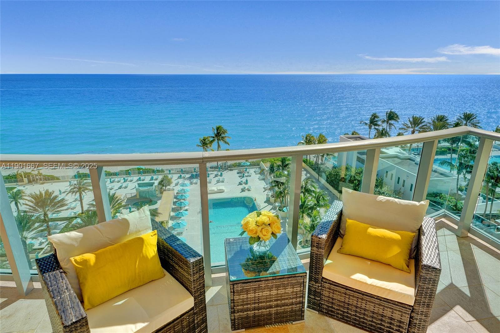 2501 S Ocean Dr 1024 (available Aug 24) photo 25