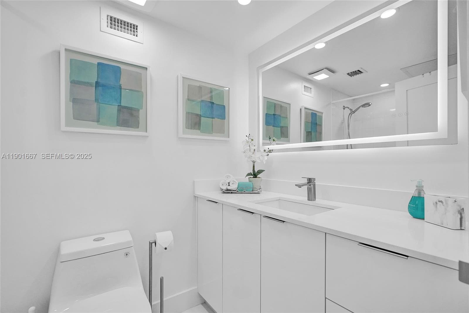 2501 S Ocean Dr 1024 (available Aug 24) photo 21