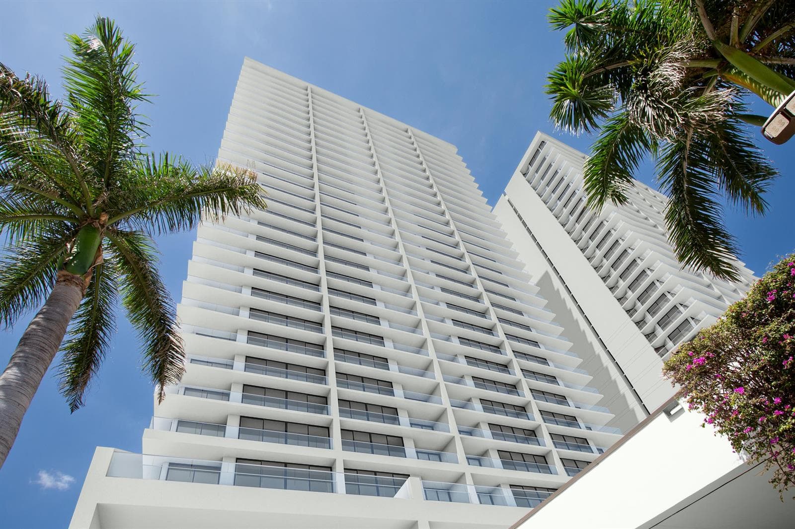 525 S Flagler Drive 11a photo 22