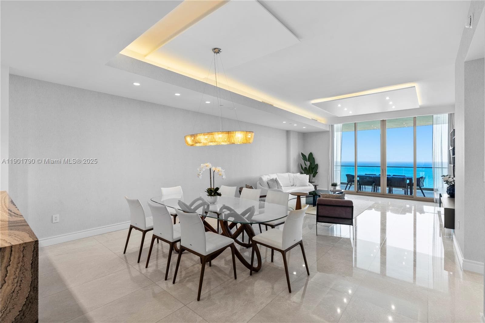 17901 Collins Ave 1
