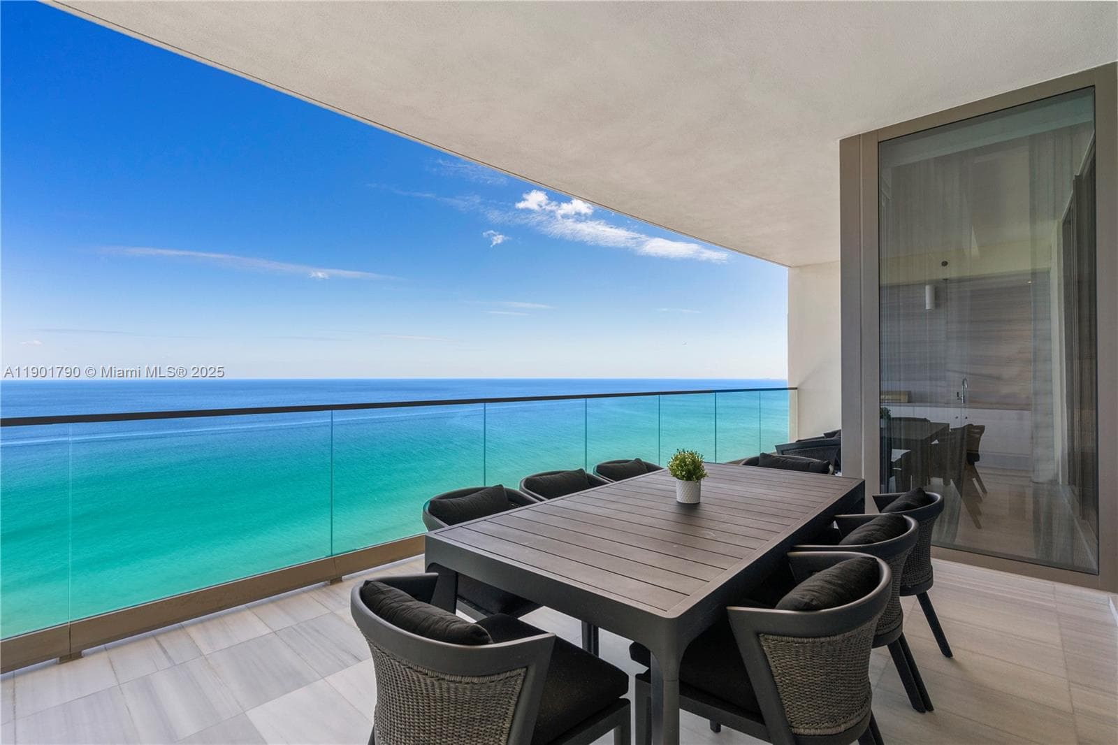 17901 Collins Ave 5
