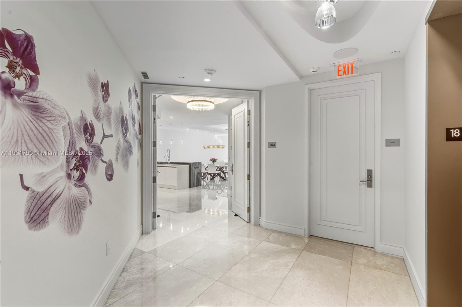 17901 Collins Ave 1803 photo 9