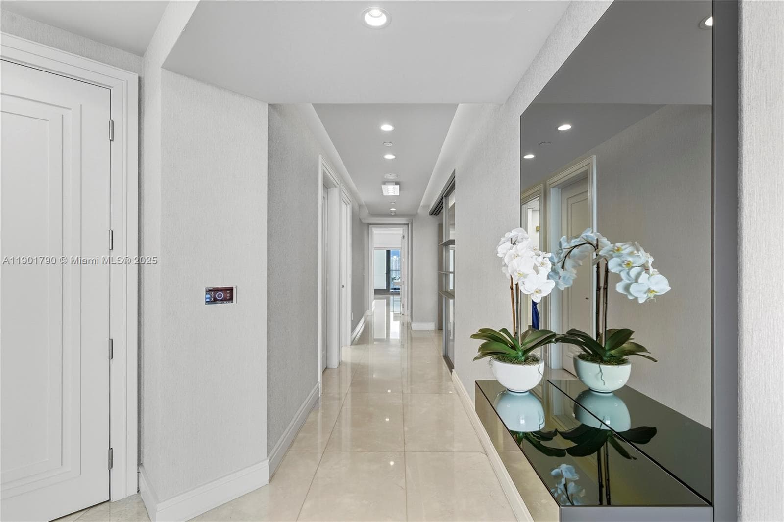 17901 Collins Ave 1803 photo 10
